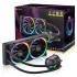 Antec Vortex 360 ARGB All-in-One Liquid CPU Cooler